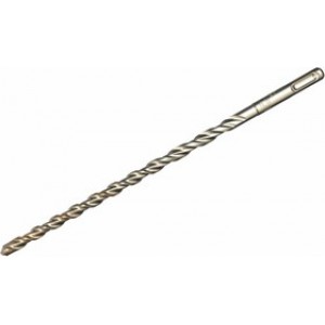 Бур Milwaukee SDS-plus 10x260мм